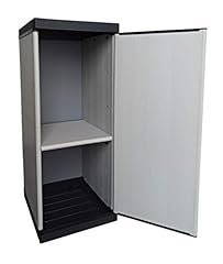 Buyly armoire basse d'occasion  Livré partout en France