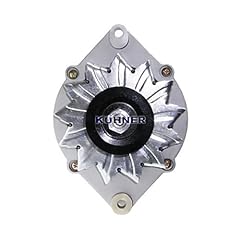 Kuhner 30353ri alternator for sale  Delivered anywhere in UK