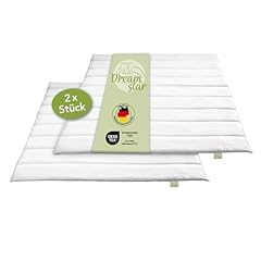 Dreamstar eco 2er gebraucht kaufen  Wird an jeden Ort in Deutschland