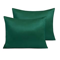 Ntbay zippered satin for sale  Delivered anywhere in USA 