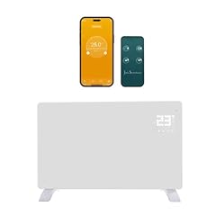 Jsh wifi enabled for sale  Delivered anywhere in UK