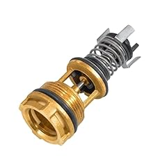 Diverter valve cartridge for sale  Delivered anywhere in UK