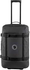 Fjällräven färden roller usato  Spedito ovunque in Italia 
