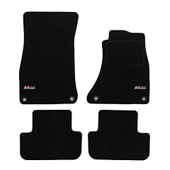 Logo tailored black for sale  Delivered anywhere in UK