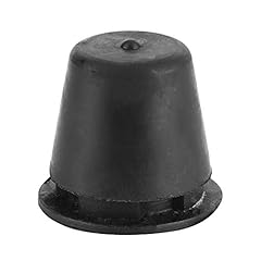 Hood rubber pad for sale  Delivered anywhere in UK