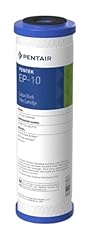 Pentair pentek carbon for sale  Delivered anywhere in USA 