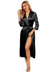 Ekouaer robes women for sale  Delivered anywhere in USA 