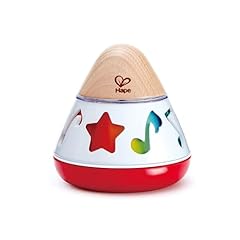 Hape boîte musique d'occasion  Livré partout en France
