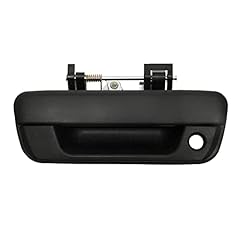 Tailgate door handle for sale  Delivered anywhere in USA 