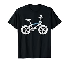 Old school vintage for sale  Delivered anywhere in USA 