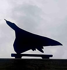 vulcan bomber plate for sale vulcan bomber plate for sale Delivered anywhere in UK