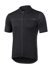Arsuxeo mens cycling for sale  Delivered anywhere in USA 