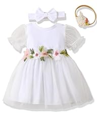Baby girl dresses for sale  Delivered anywhere in USA 