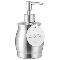 Lala dolce dispenser usato  Spedito ovunque in Italia 