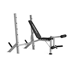 Weider platinum olympic for sale  Delivered anywhere in USA 