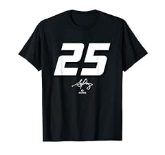 Stephen piscotty player for sale  Delivered anywhere in USA 