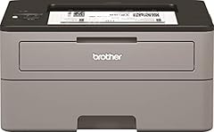 Brother l2350dw kompakter gebraucht kaufen  Wird an jeden Ort in Deutschland