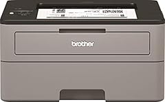 Brother l2350dw imprimante d'occasion  Livré partout en France