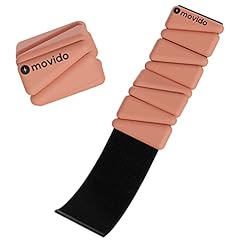 Movido wrist ankle for sale  Delivered anywhere in USA 