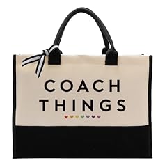 Edcto coach things for sale  Delivered anywhere in USA 