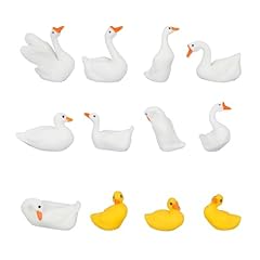 Goktvai 12pcs mini for sale  Delivered anywhere in USA 