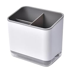 Greyoe utensil holder for sale  Delivered anywhere in UK