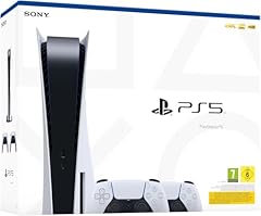 Sony playstation édition d'occasion  Livré partout en France