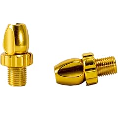 Shungxinyi bike brake for sale  Delivered anywhere in USA 