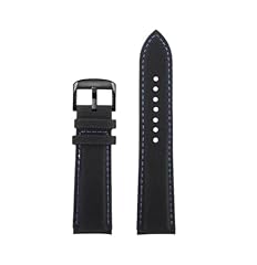 Hcphcvevvk cinturino nylon usato  Spedito ovunque in Italia 
