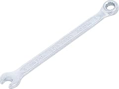 Bgs 30552 chiave usato  Spedito ovunque in Italia 