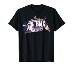 Bmx freestyle saut d'occasion  Livré partout en France