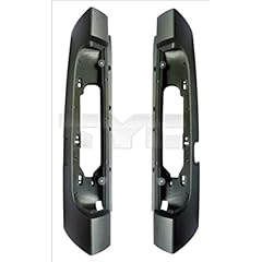 Tyc enjoliveur feu d'occasion Tyc enjoliveur feu d'occasion  Livré partout en France