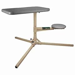 Caldwell stable table for sale  Delivered anywhere in USA 