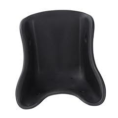 Aosekaa kart seat for sale  Delivered anywhere in USA 