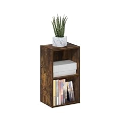 Furinno pasir tier for sale  Delivered anywhere in USA 