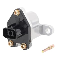 Acorntech vehicle speed for sale  Delivered anywhere in USA 