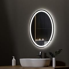 Emke miroir led d'occasion  Livré partout en France
