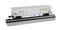 Bachmann trains quad for sale  Delivered anywhere in USA 