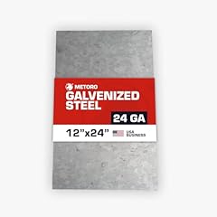Gauge g90 galvanized for sale  Delivered anywhere in USA 