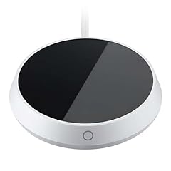 Coffee mug warmer for sale  Delivered anywhere in USA 