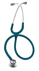Littmann classic säuglingsste gebraucht kaufen  Wird an jeden Ort in Deutschland