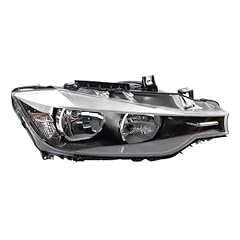 Dasbecan halogen headlight for sale  Delivered anywhere in USA 