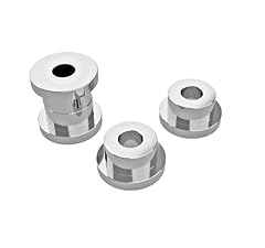 Aircmt cnc solid for sale  Delivered anywhere in USA 