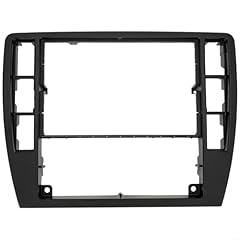 Center console bezel for sale  Delivered anywhere in UK