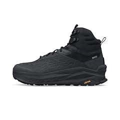 Altra olympus goretex d'occasion  Livré partout en France