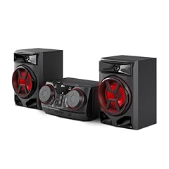 Ck43n xboom soundsystem gebraucht kaufen  Wird an jeden Ort in Deutschland