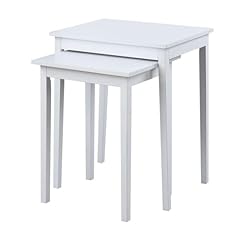 Convenience concepts american for sale  Delivered anywhere in USA 