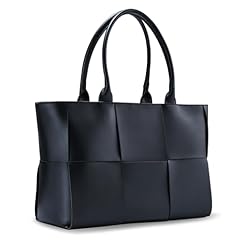 Gewebte tasche damen gebraucht kaufen  Wird an jeden Ort in Deutschland