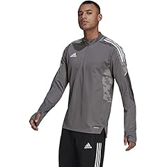 Adidas condivo training for sale  Delivered anywhere in UK