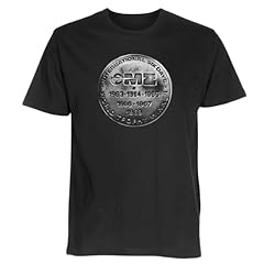 Trophy schwarz shirt gebraucht kaufen  Wird an jeden Ort in Deutschland